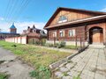 Продажа дома: п. Бобровский, ул. Ленина, 117 (городской округ Сысертский) - Фото 3