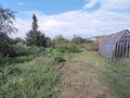 Продажа дома: п. Бобровский, ул. Ленина, 117 (городской округ Сысертский) - Фото 8