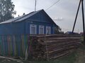 Продажа дома: с. Пирогово, ул. Буденного, 2 (городской округ Каменский) - Фото 3
