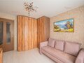 Продажа квартиры: Екатеринбург, ул. Палисадная, 12 (Вторчермет) - Фото 7