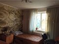 Продажа комнат: Екатеринбург, ул. Аптекарская, 35 (Вторчермет) - Фото 5