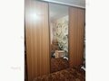 Продажа комнат: Екатеринбург, ул. Аптекарская, 35 (Вторчермет) - Фото 8