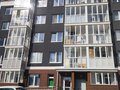 Продажа квартиры: Екатеринбург, ул. Рябинина, 18/3 (Широкая речка) - Фото 3