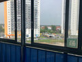 Продажа квартиры: Екатеринбург, ул. Рощинская, 21 (Уктус) - Фото 7