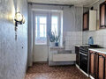 Продажа квартиры: Екатеринбург, ул. Красноуральская, 22 (ВИЗ) - Фото 3