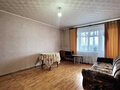Продажа квартиры: Екатеринбург, ул. Красноуральская, 22 (ВИЗ) - Фото 6