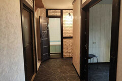 Екатеринбург, ул. Авиационная, 50 (Автовокзал) - фото квартиры