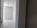 Продажа квартиры: г. Верхняя Пышма, ул. Машиностроителей, 25 (городской округ Верхняя Пышма) - Фото 5