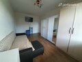 Продажа квартиры: Екатеринбург, ул. Пионеров, 8 (Пионерский) - Фото 1