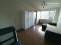 Продажа квартиры: Екатеринбург, ул. Пионеров, 8 (Пионерский) - Фото 3