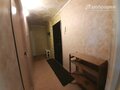 Продажа квартиры: Екатеринбург, ул. Пионеров, 8 (Пионерский) - Фото 7