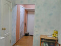 Продажа квартиры: Екатеринбург, ул. Павлодарская, 38 (Уктус) - Фото 5