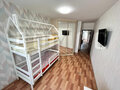 Продажа квартиры: Екатеринбург, ул. Рябинина, 29 (Академический) - Фото 4
