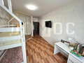 Продажа квартиры: Екатеринбург, ул. Рябинина, 29 (Академический) - Фото 5