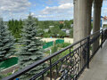 Продажа дома: Екатеринбург, ул. Рыбаков, 28 (Шарташ) - Фото 8
