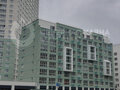 Екатеринбург, ул. Николая Кичигина, 9/5 (Широкая речка) - фото квартиры