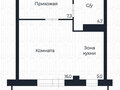Продажа квартиры: Екатеринбург, ул. Декабристов, 20 (Центр) - Фото 2