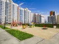 Продажа квартиры: Екатеринбург, ул. Евгения Савкова, 3 (Широкая речка) - Фото 7