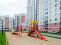 Продажа квартиры: Екатеринбург, ул. Евгения Савкова, 3 (Широкая речка) - Фото 8