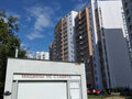 Продажа гаража, паркинга: Екатеринбург, ул. Щербакова, 39 (Уктус) - Фото 1