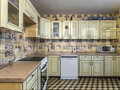 Продажа квартиры: Екатеринбург, ул. Петра Кожемяко, 16 (Широкая речка) - Фото 2