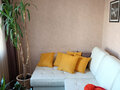 Продажа квартиры: Екатеринбург, ул. Сиреневый, 19 (ЖБИ) - Фото 7