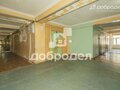 Продажа комнат: Екатеринбург, ул. Стачек, 34а (Эльмаш) - Фото 1