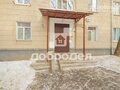 Продажа комнат: Екатеринбург, ул. Стачек, 34а (Эльмаш) - Фото 5