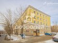 Продажа комнат: Екатеринбург, ул. Стачек, 34а (Эльмаш) - Фото 6