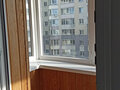Продажа квартиры: Екатеринбург, ул. Комсомольская, 49/2 (Втузгородок) - Фото 6