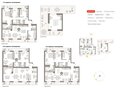 Продажа квартиры: Екатеринбург, ул. Войкова, 15 (Эльмаш) - Фото 1