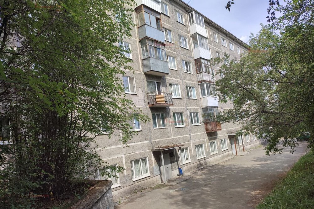Первоуральск Ул Энгельса 7 Фото Дома