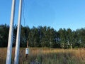 Продажа земельного участка: Екатеринбург, ул. Садовая, 41 (Горный щит) - Фото 3