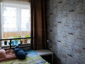 Продажа квартиры: Екатеринбург, ул. Академика Постовского, 17 (Юго-Западный) - Фото 6