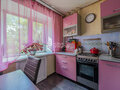 Продажа квартиры: Екатеринбург, ул. Восточная, 24 (Шарташский рынок) - Фото 1