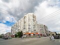 Продажа квартиры: Екатеринбург, ул. Луначарского, 57 (Центр) - Фото 2