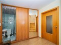 Продажа квартиры: Екатеринбург, ул. Луначарского, 57 (Центр) - Фото 8