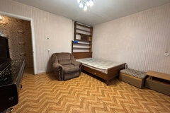 Екатеринбург, ул. Академика Бардина, 32/1 (Юго-Западный) - фото квартиры