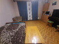 Аренда квартиры: Екатеринбург, ул. Академика Бардина, 32/1 (Юго-Западный) - Фото 1