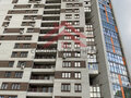 Продажа квартиры: Екатеринбург, ул. Белинского, 137 (Автовокзал) - Фото 1
