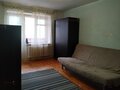 Аренда квартиры: Екатеринбург, ул. Блюхера, 59 (Пионерский) - Фото 4