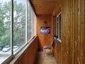 Аренда квартиры: Екатеринбург, ул. Блюхера, 59 (Пионерский) - Фото 5