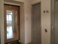 Аренда квартиры: Екатеринбург, ул. Блюхера, 59 (Пионерский) - Фото 6
