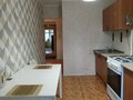 Аренда квартиры: Екатеринбург, ул. Блюхера, 59 (Пионерский) - Фото 8