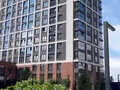 Продажа квартиры: Екатеринбург, ул. Московская, 249 (Центр) - Фото 1