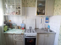 Продажа квартиры: Екатеринбург, ул. Токарей, 50 к 1 (ВИЗ) - Фото 1