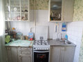 Екатеринбург, ул. Токарей, 50 к 1 (ВИЗ) - фото квартиры