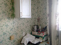 Продажа квартиры: Екатеринбург, ул. Токарей, 50 к 1 (ВИЗ) - Фото 5