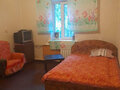 Продажа комнат: Екатеринбург, ул. Даниловская, 14 (Эльмаш) - Фото 1