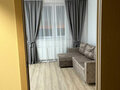 Аренда квартиры: Екатеринбург, ул. Рябинина, 49А (Академический) - Фото 4